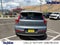 2022 Volvo XC40 T5 Inscription