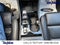 2022 Volvo XC40 T5 Inscription