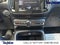 2022 Volvo XC40 T5 Inscription