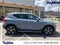 2022 Volvo XC40 T5 Inscription