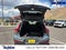 2022 Volvo XC40 T5 Inscription
