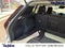 2022 Volvo XC40 T5 Inscription