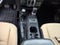 2022 Jeep Wrangler Sport S