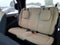2022 Jeep Wrangler Sport S