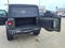 2022 Jeep Wrangler Sport S