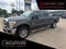2016 Ford F-250SD Lariat