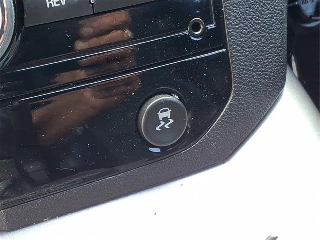 2008 Saturn Sky Red Line