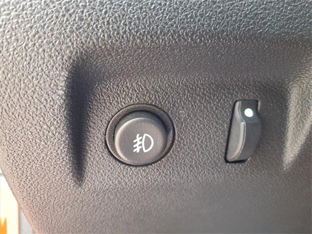 2008 Saturn Sky Red Line