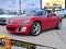 2008 Saturn Sky Red Line