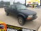 1998 Chevrolet S-10 LS