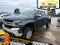 2021 Chevrolet Silverado 1500 LT LT1