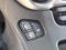 2020 GMC Yukon XL SLT