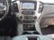 2020 GMC Yukon XL SLT