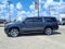 2020 GMC Yukon XL SLT