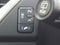 2020 GMC Yukon XL SLT