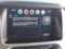 2020 GMC Yukon XL SLT