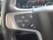 2020 GMC Yukon XL SLT