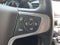 2020 GMC Yukon XL SLT