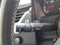 2020 GMC Yukon XL SLT