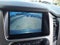 2020 GMC Yukon XL SLT
