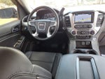 2020 GMC Yukon XL SLT
