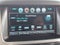 2020 GMC Yukon XL SLT