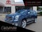 2020 GMC Yukon XL SLT