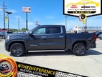 2022 GMC Sierra 1500 Denali Ultimate