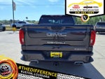 2022 GMC Sierra 1500 Denali Ultimate