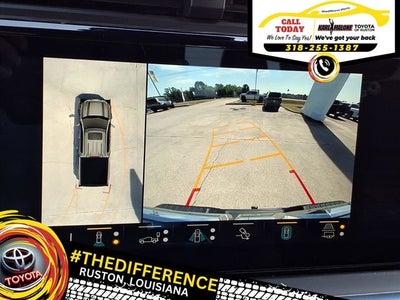 2022 GMC Sierra 1500 Denali Ultimate