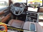 2022 GMC Sierra 1500 Denali Ultimate