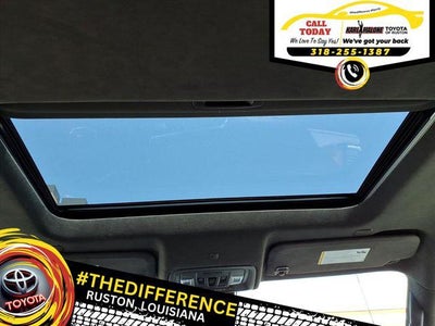 2022 GMC Sierra 1500 Denali Ultimate