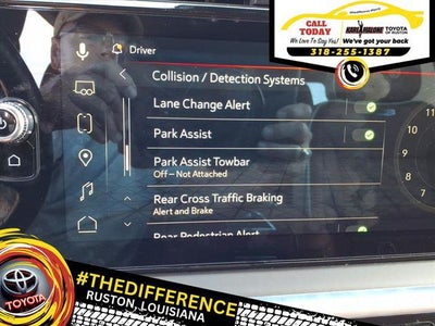 2022 GMC Sierra 1500 Denali Ultimate