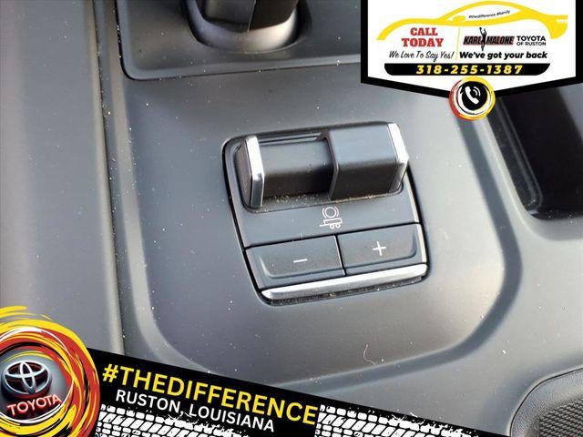 2022 GMC Sierra 1500 Denali Ultimate