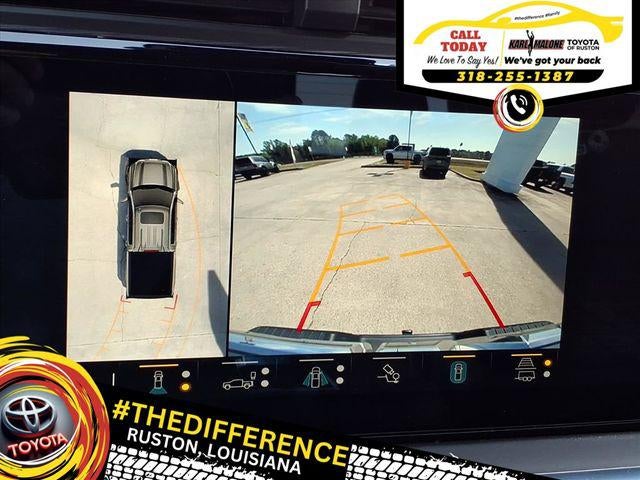 2022 GMC Sierra 1500 Denali Ultimate