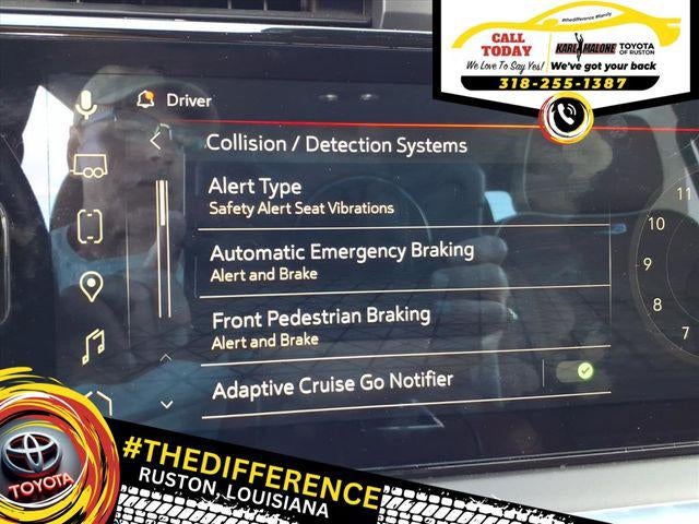 2022 GMC Sierra 1500 Denali Ultimate