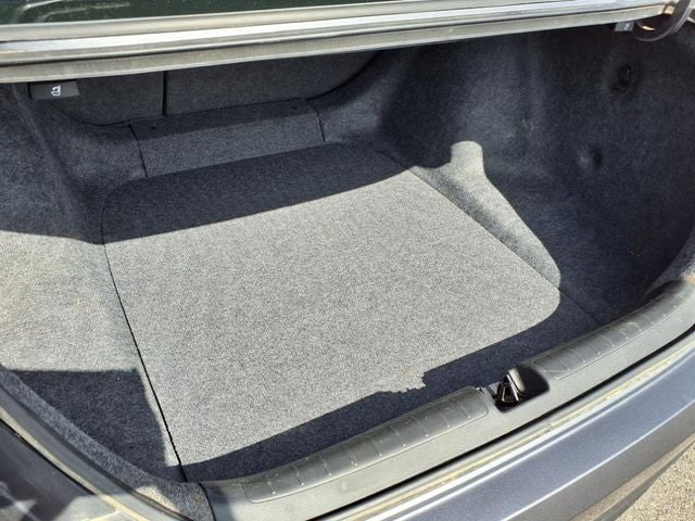 2020 Honda Accord Touring 2.0T