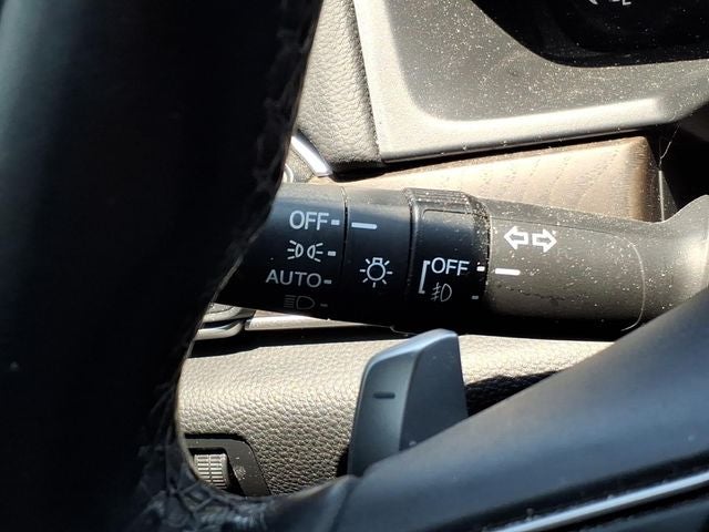 2022 Honda Accord Hybrid Touring
