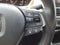 2022 Honda Accord Hybrid Touring