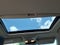 2022 Honda Accord Hybrid Touring