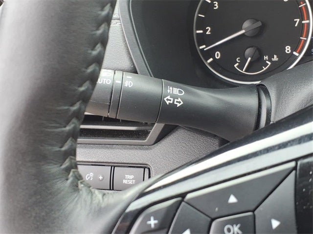 2020 Nissan Altima 2.5 SV