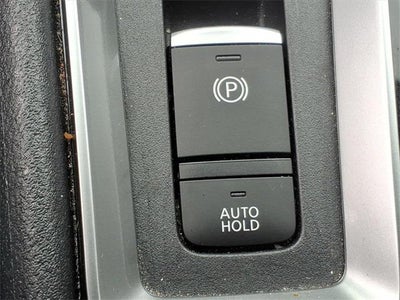 2020 Nissan Altima 2.5 SV