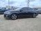 2020 Nissan Altima 2.5 SV
