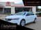 2018 Chevrolet Impala LS 1LS