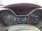 2018 Chevrolet Impala LS 1LS