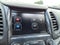 2018 Chevrolet Impala LS 1LS