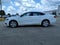 2018 Chevrolet Impala LS 1LS