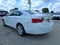 2018 Chevrolet Impala LS 1LS