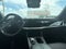 2024 Jeep Wagoneer S Launch Edition