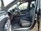2024 Jeep Wagoneer S Launch Edition